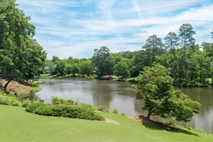 4516 Meadow Club Dr, Suwanee, GA 30024 - Photo 57