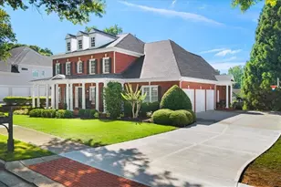 4516 Meadow Club Dr, Suwanee, GA 30024 - Photo 5
