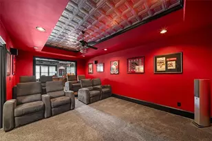 4516 Meadow Club Dr, Suwanee, GA 30024 - Photo 43