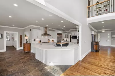 4516 Meadow Club Drive, Suwanee, GA 30024 - Photo 15
