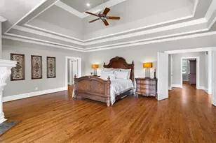4516 Meadow Club Dr, Suwanee, GA 30024 - Photo 29