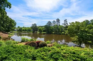 4516 Meadow Club Dr, Suwanee, GA 30024 - Photo 55