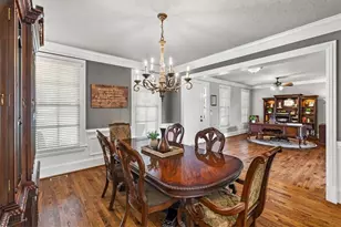 4516 Meadow Club Dr, Suwanee, GA 30024 - Photo 9