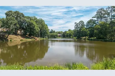 4516 Meadow Club Drive, Suwanee, GA 30024 - Photo 3