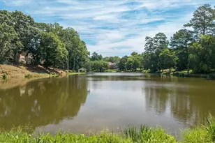 4516 Meadow Club Dr, Suwanee, GA 30024 - Photo 3