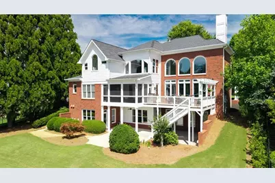 4516 Meadow Club Drive, Suwanee, GA 30024 - Photo 49