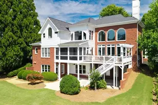 4516 Meadow Club Dr, Suwanee, GA 30024 - Photo 49