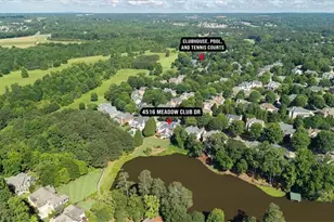 4516 Meadow Club Dr, Suwanee, GA 30024 - Photo 57