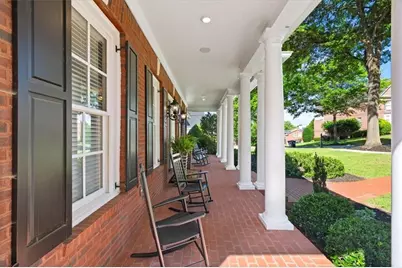 4516 Meadow Club Drive, Suwanee, GA 30024 - Photo 5