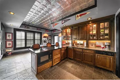 4516 Meadow Club Drive, Suwanee, GA 30024 - Photo 41