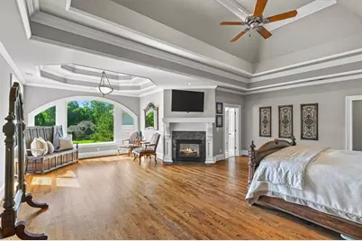 4516 Meadow Club Drive, Suwanee, GA 30024 - Photo 27