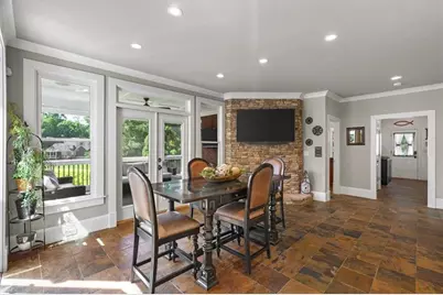 4516 Meadow Club Drive, Suwanee, GA 30024 - Photo 11