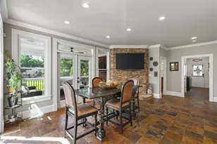 4516 Meadow Club Dr, Suwanee, GA 30024 - Photo 11