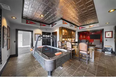 4516 Meadow Club Drive, Suwanee, GA 30024 - Photo 43