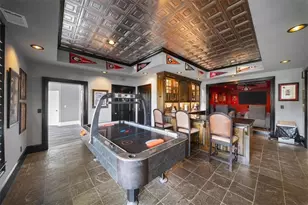 4516 Meadow Club Dr, Suwanee, GA 30024 - Photo 43