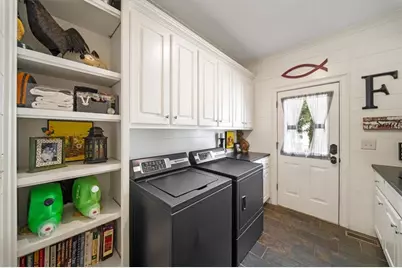 4516 Meadow Club Drive, Suwanee, GA 30024 - Photo 25