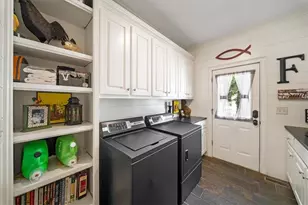 4516 Meadow Club Dr, Suwanee, GA 30024 - Photo 25