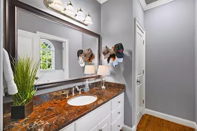 4516 Meadow Club Drive, Suwanee, GA 30024 - Photo 35