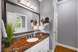 4516 Meadow Club Dr, Suwanee, GA 30024 - Photo 35