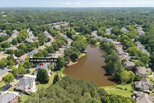 4516 Meadow Club Dr, Suwanee, GA 30024 - Photo 59