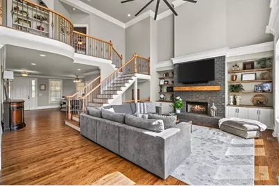 4516 Meadow Club Drive, Suwanee, GA 30024 - Photo 13