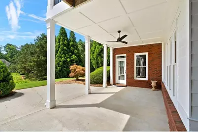 4516 Meadow Club Drive, Suwanee, GA 30024 - Photo 49