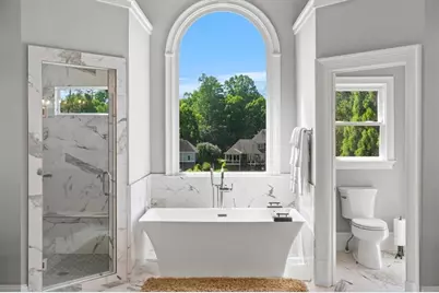 4516 Meadow Club Drive, Suwanee, GA 30024 - Photo 33