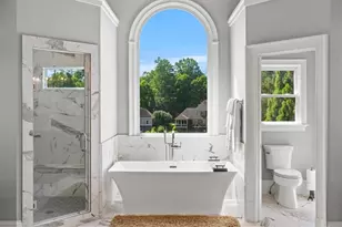 4516 Meadow Club Dr, Suwanee, GA 30024 - Photo 33