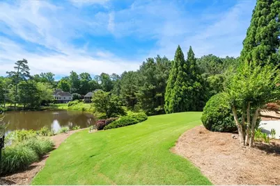 4516 Meadow Club Drive, Suwanee, GA 30024 - Photo 55