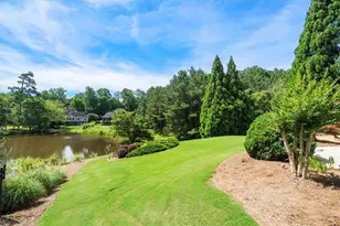 4516 Meadow Club Dr, Suwanee, GA 30024 - Photo 55