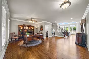4516 Meadow Club Dr, Suwanee, GA 30024 - Photo 7
