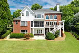 4516 Meadow Club Dr, Suwanee, GA 30024 - Photo 47