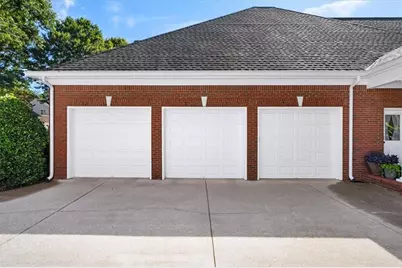 4516 Meadow Club Drive, Suwanee, GA 30024 - Photo 7