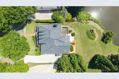 4516 Meadow Club Drive, Suwanee, GA 30024 - Photo 53