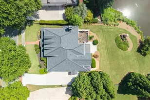 4516 Meadow Club Dr, Suwanee, GA 30024 - Photo 53