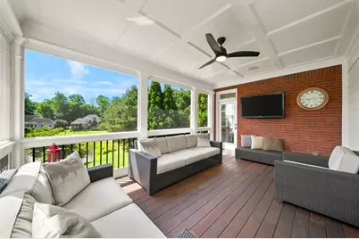 4516 Meadow Club Drive, Suwanee, GA 30024 - Photo 21