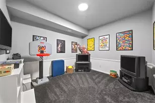 4516 Meadow Club Dr, Suwanee, GA 30024 - Photo 45