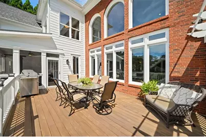 4516 Meadow Club Drive, Suwanee, GA 30024 - Photo 25