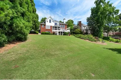 4516 Meadow Club Drive, Suwanee, GA 30024 - Photo 53