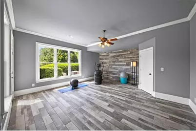 4516 Meadow Club Drive, Suwanee, GA 30024 - Photo 45