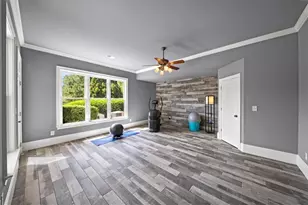 4516 Meadow Club Dr, Suwanee, GA 30024 - Photo 45
