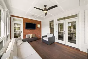 4516 Meadow Club Dr, Suwanee, GA 30024 - Photo 23