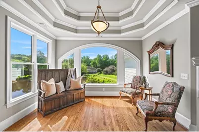 4516 Meadow Club Drive, Suwanee, GA 30024 - Photo 29