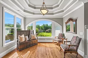 4516 Meadow Club Dr, Suwanee, GA 30024 - Photo 29