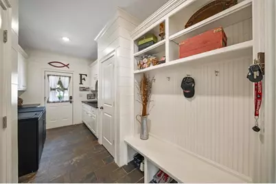 4516 Meadow Club Drive, Suwanee, GA 30024 - Photo 23