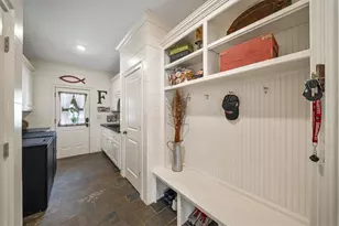 4516 Meadow Club Dr, Suwanee, GA 30024 - Photo 23