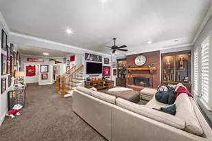 4516 Meadow Club Dr, Suwanee, GA 30024 - Photo 39