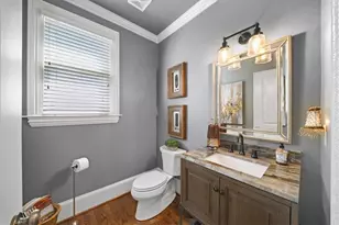 4516 Meadow Club Dr, Suwanee, GA 30024 - Photo 9