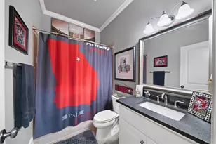 4516 Meadow Club Dr, Suwanee, GA 30024 - Photo 47