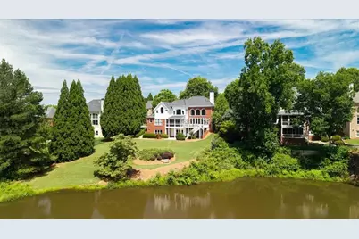 4516 Meadow Club Drive, Suwanee, GA 30024 - Photo 51